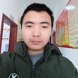 寻找单身女士结婚的第一张照片--上门女婿服务网