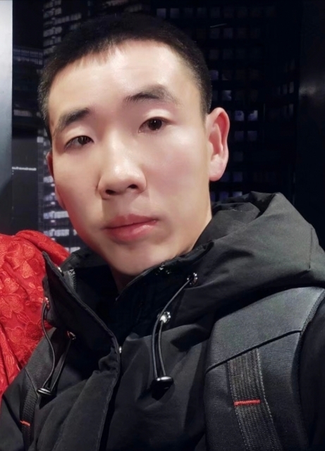 colmen的第一张照片--上门女婿服务网