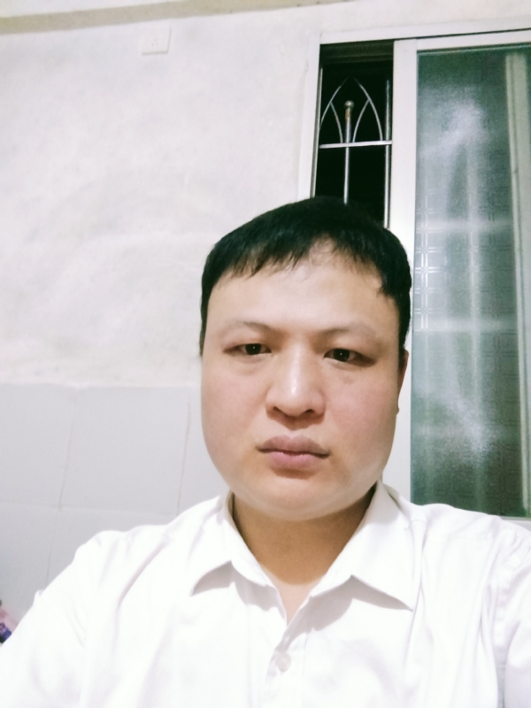 小舟的第一张照片--上门女婿服务网