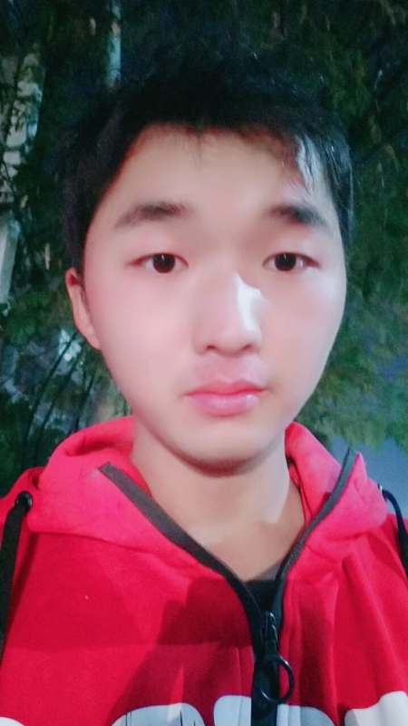 微尘的第一张照片--上门女婿服务网