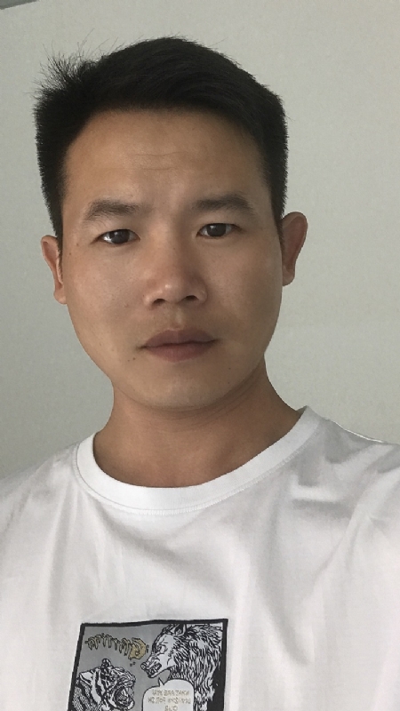 石头的第一张照片--上门女婿服务网