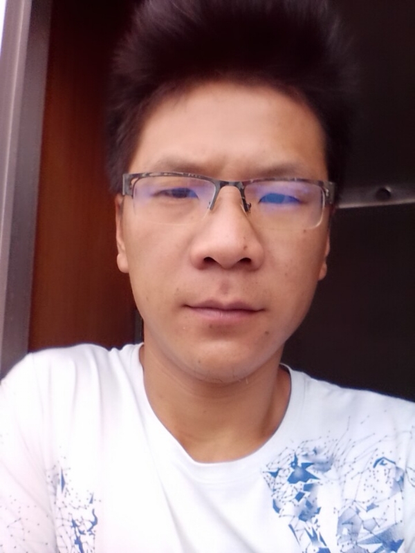 听雨的第一张照片--上门女婿服务网