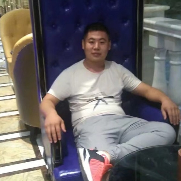 惠宝宝的第三张照片--上门女婿服务网