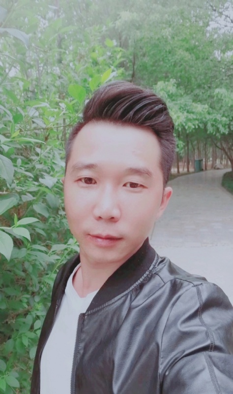 王公子的第一张照片--上门女婿服务网