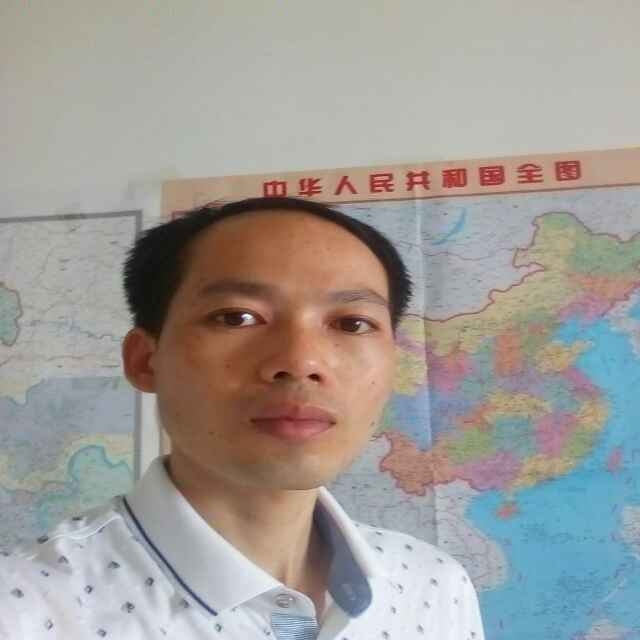 大好河山的第一张照片--上门女婿服务网