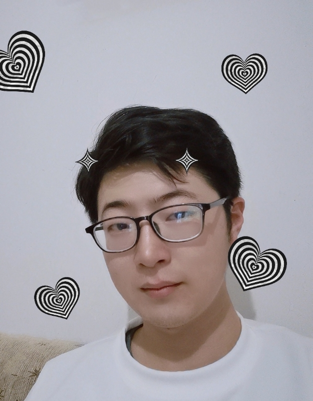 磁力精灵的第三张照片--上门女婿服务网