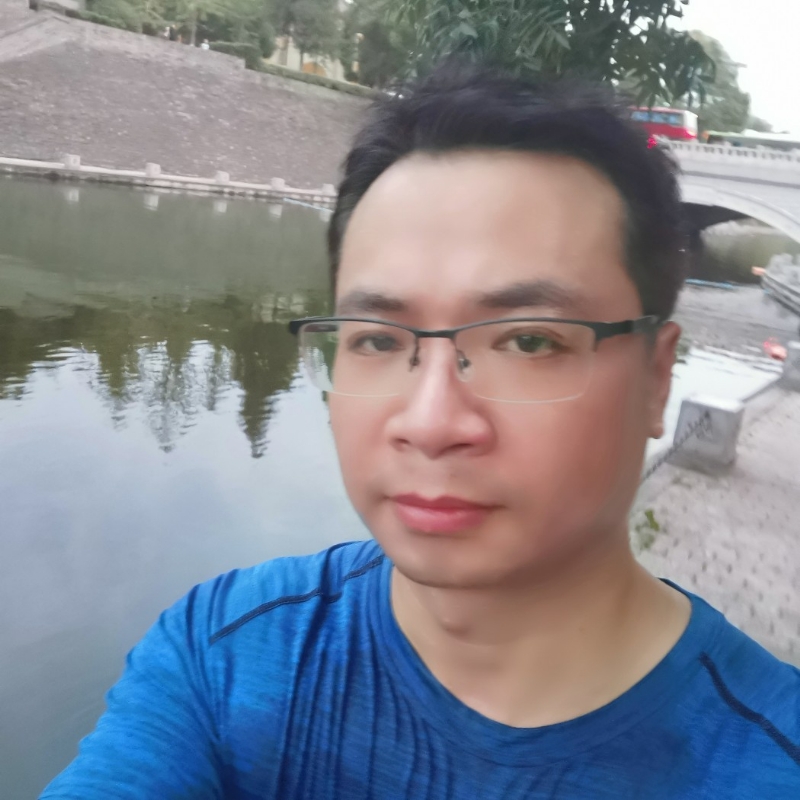 一支笔的第一张照片--上门女婿服务网