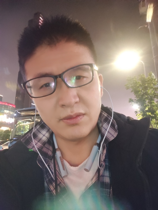 清梦流影的第一张照片--上门女婿服务网