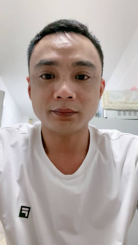 找个有缘人的第二张照片--上门女婿服务网