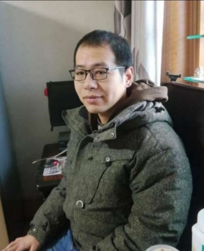 江湖难破的第一张照片--上门女婿服务网