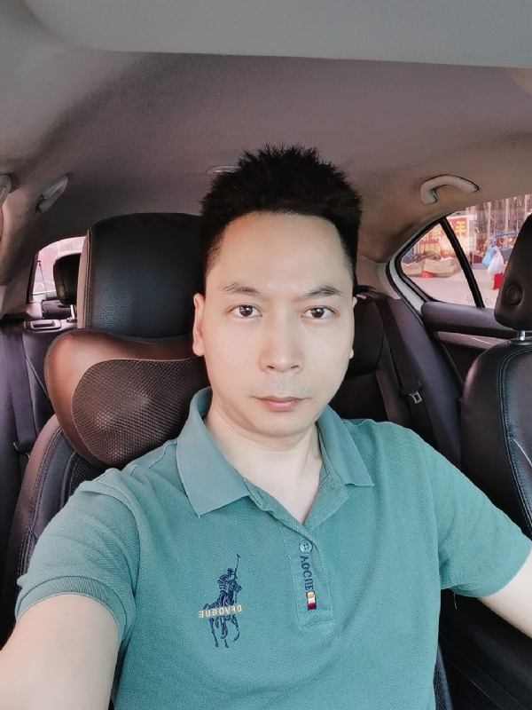 如果有缘的第一张照片--上门女婿服务网