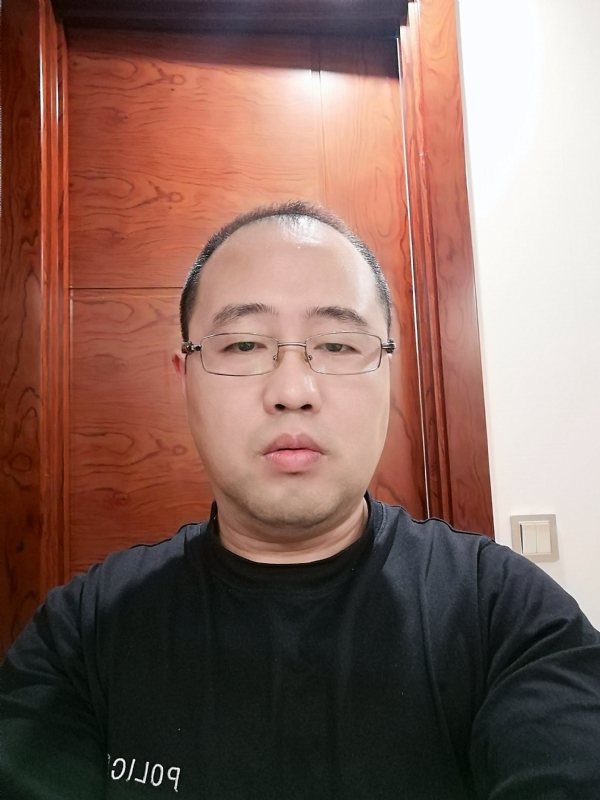 暖男的第一张照片--上门女婿服务网