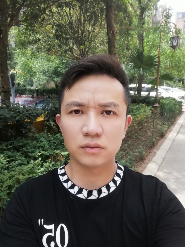 夏先生的第一张照片--上门女婿服务网