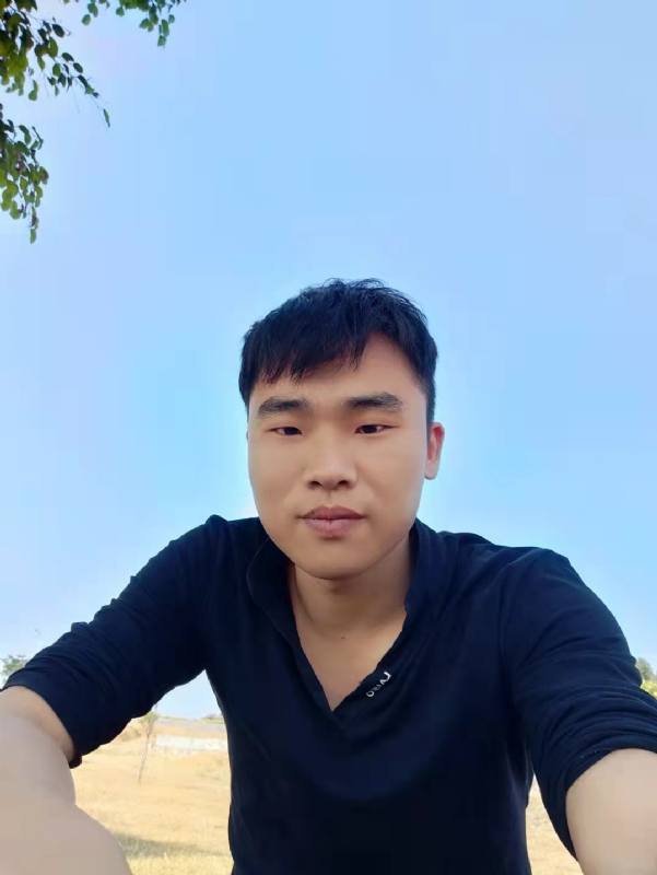 北的第一张照片--上门女婿服务网