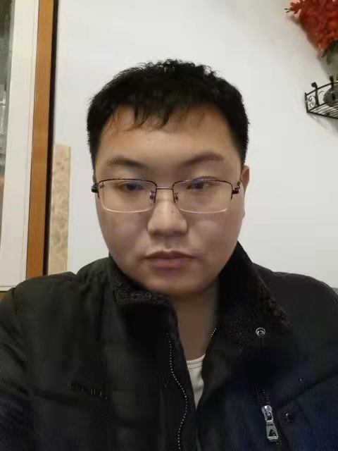 修身齐家的第一张照片--上门女婿服务网