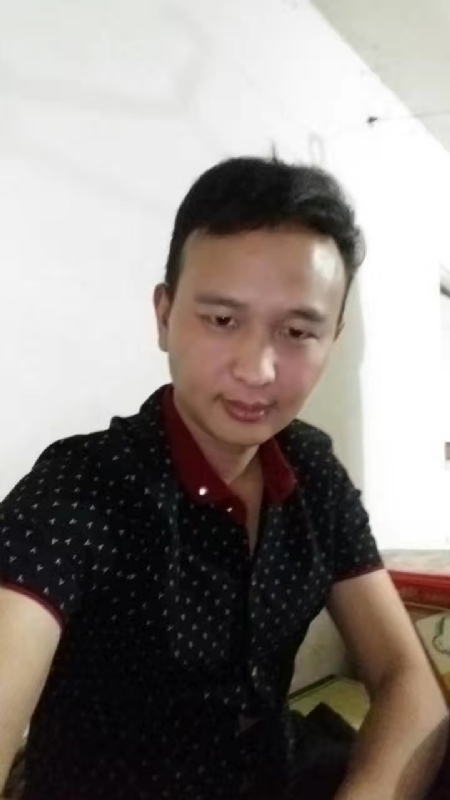机械师的第一张照片--上门女婿服务网