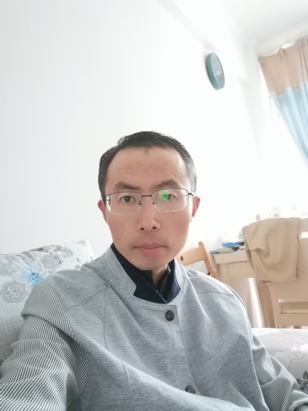 飞得更高的第一张照片--上门女婿服务网