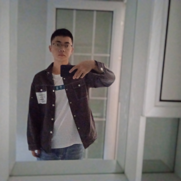 湫的第一张照片--上门女婿服务网