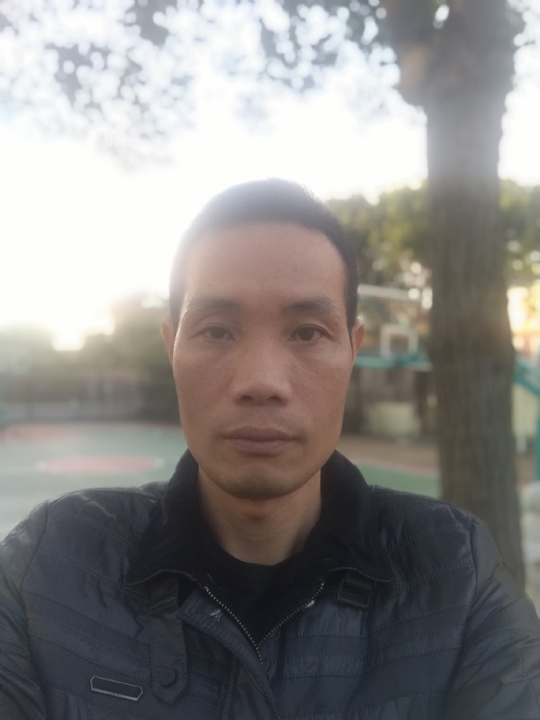 王耀明的第一张照片--上门女婿服务网