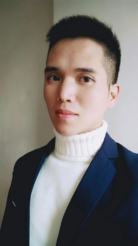 榴莲往事的第一张照片--上门女婿服务网