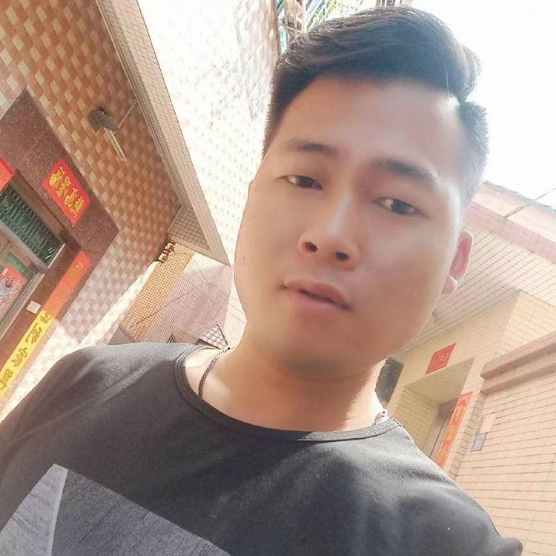 往后余生有你的第一张照片--上门女婿服务网