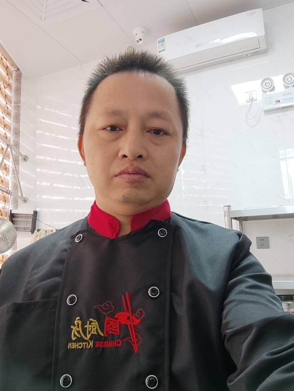圆梦的第二张照片--上门女婿服务网