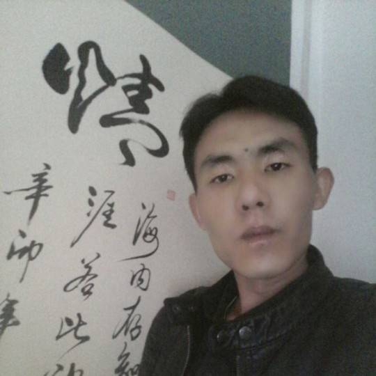 回头太难的第一张照片--上门女婿服务网