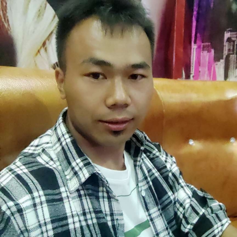 酒房农村老实人一枚的第一张照片--上门女婿服务网