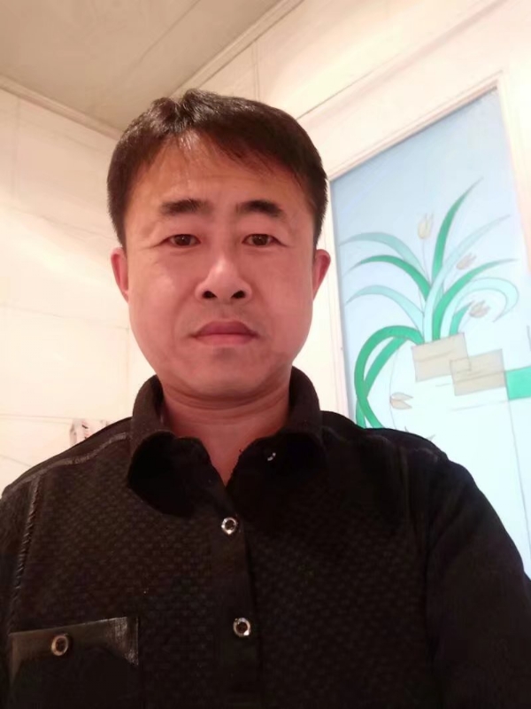 坦率的第一张照片--上门女婿服务网