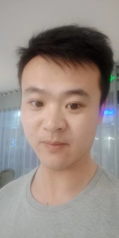 左岸的第一张照片--上门女婿服务网