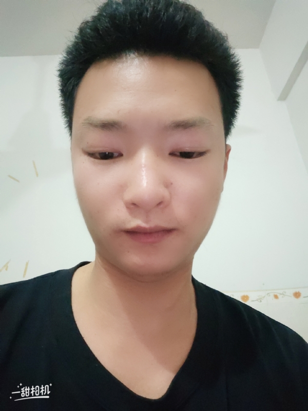 孤狼的第二张照片--上门女婿服务网