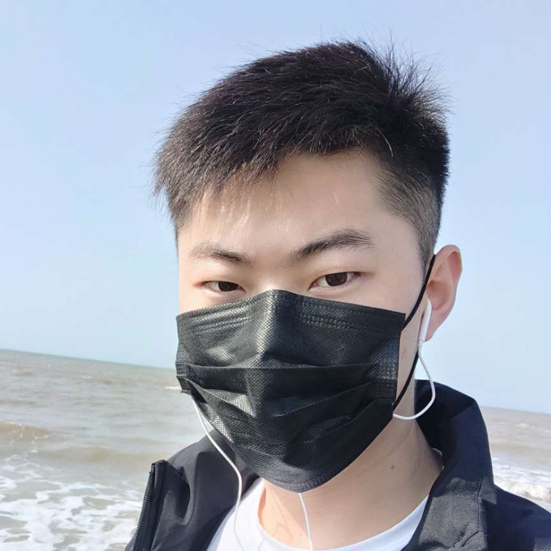 原来是你的第三张照片--上门女婿服务网