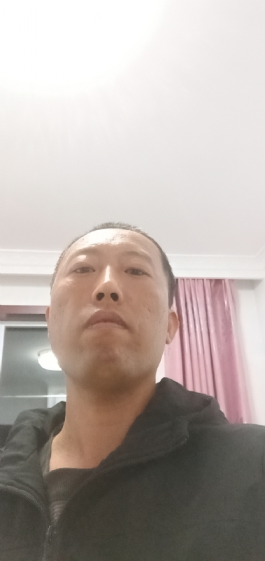 月上云端的第一张照片--上门女婿服务网