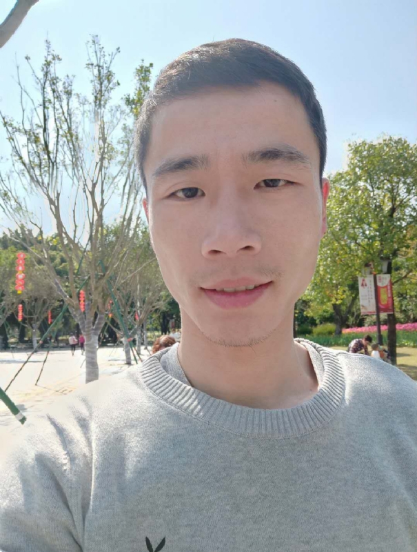 小懒虫的第一张照片--上门女婿服务网