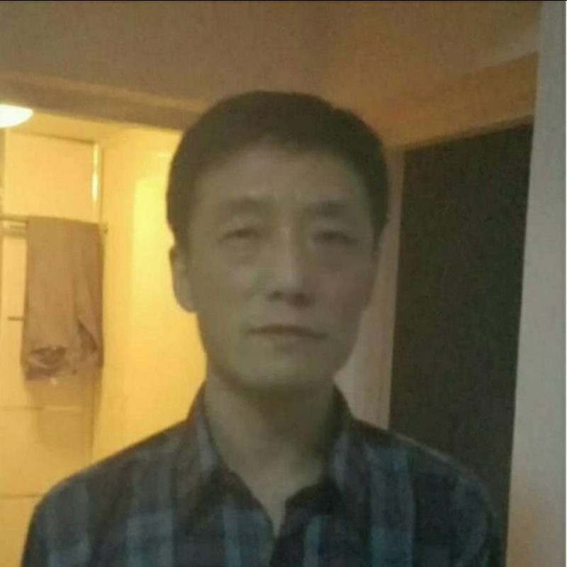 情未了的第一张照片--上门女婿服务网