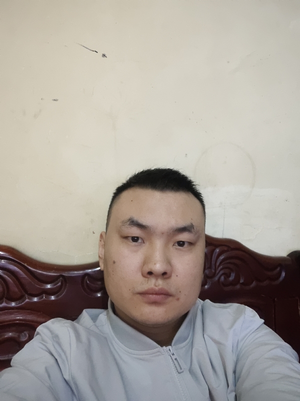 百里登风的第二张照片--上门女婿服务网