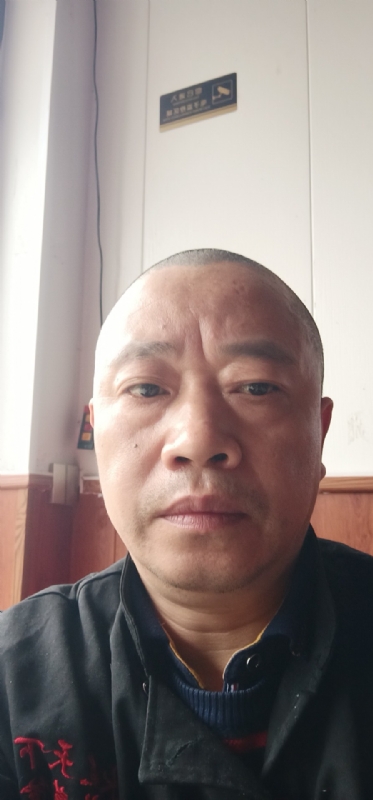 快乐人生的第一张照片--上门女婿服务网