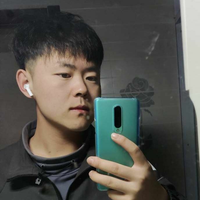 北落的第一张照片--上门女婿服务网