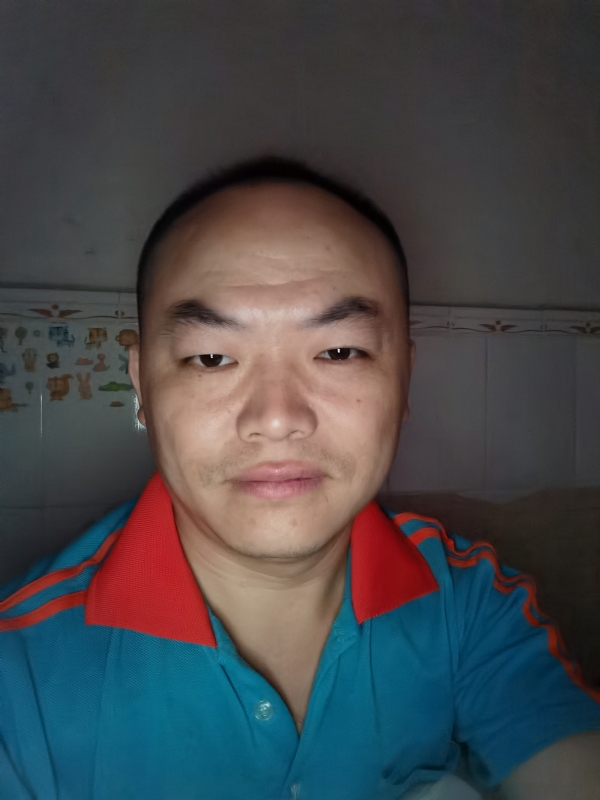 与子携老的第二张照片--上门女婿服务网