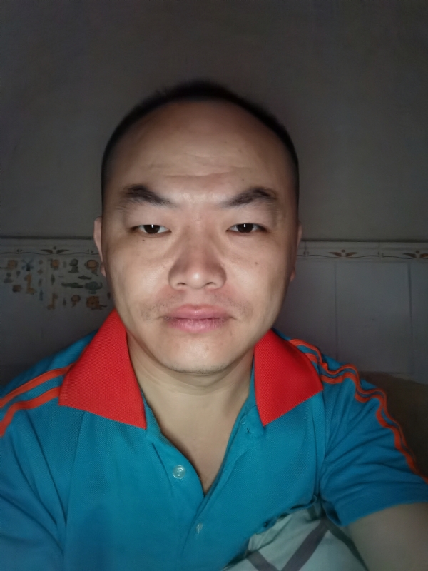 与子携老的第三张照片--上门女婿服务网
