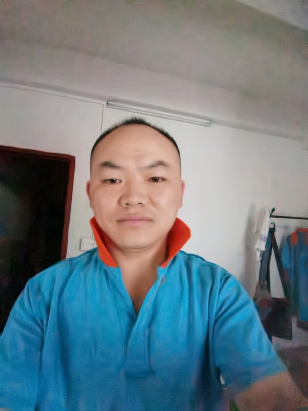 与子携老的第五张照片--上门女婿服务网