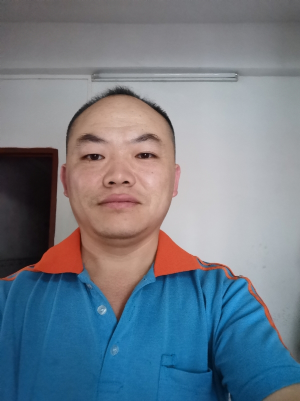 与子携老的第六张照片--上门女婿服务网
