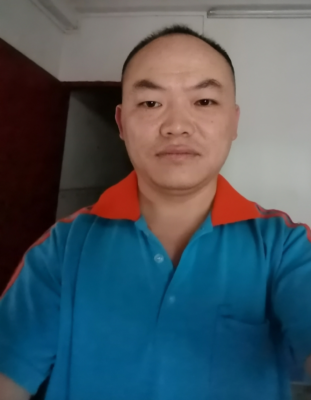 与子携老的第七张照片--上门女婿服务网