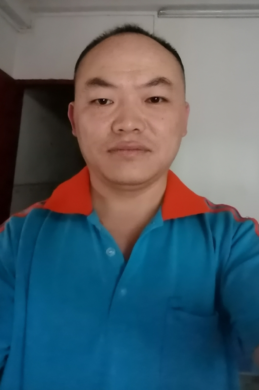 与子携老的第八张照片--上门女婿服务网