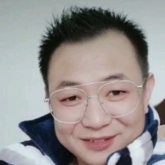 宁缺毋滥的第一张照片--上门女婿服务网