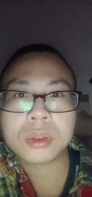 陈伟聪的第二张照片--上门女婿服务网
