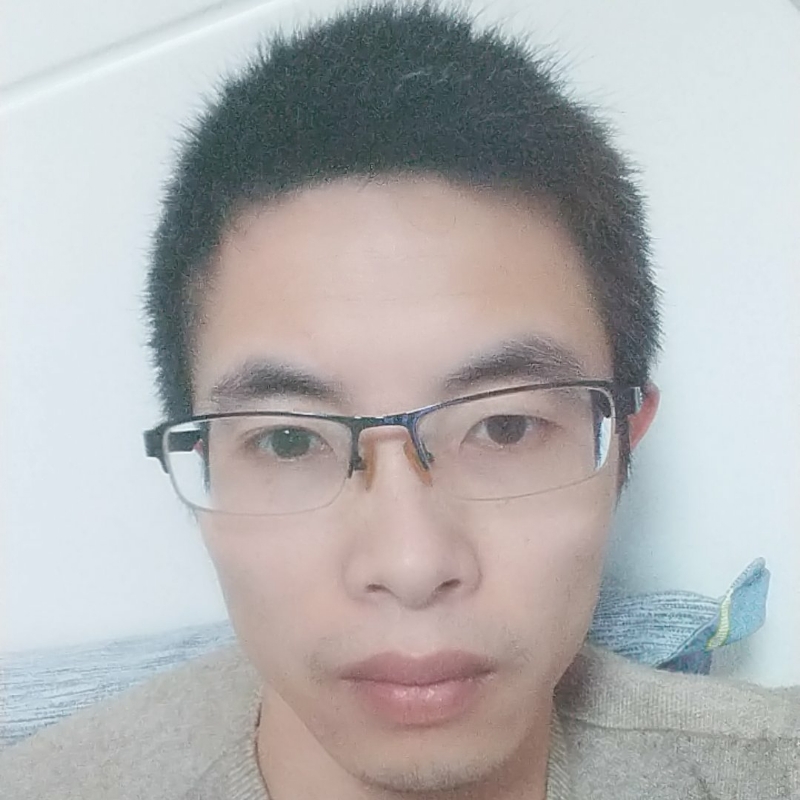 下个路口遇见爱的第一张照片--上门女婿服务网