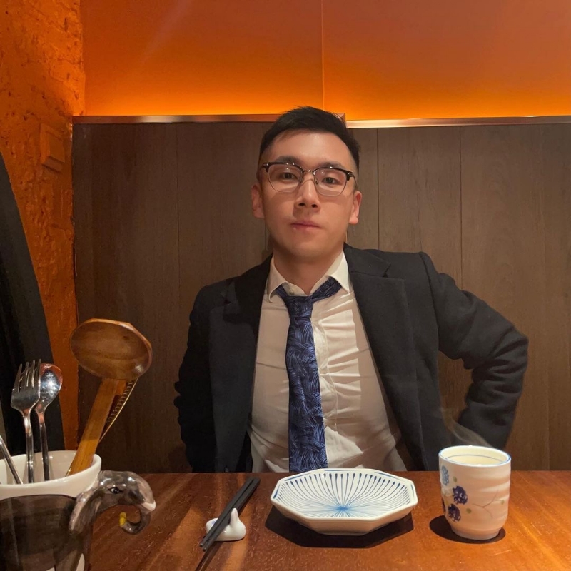 释怀的第一张照片--上门女婿服务网