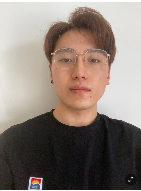 泽泽的第三张照片--上门女婿服务网