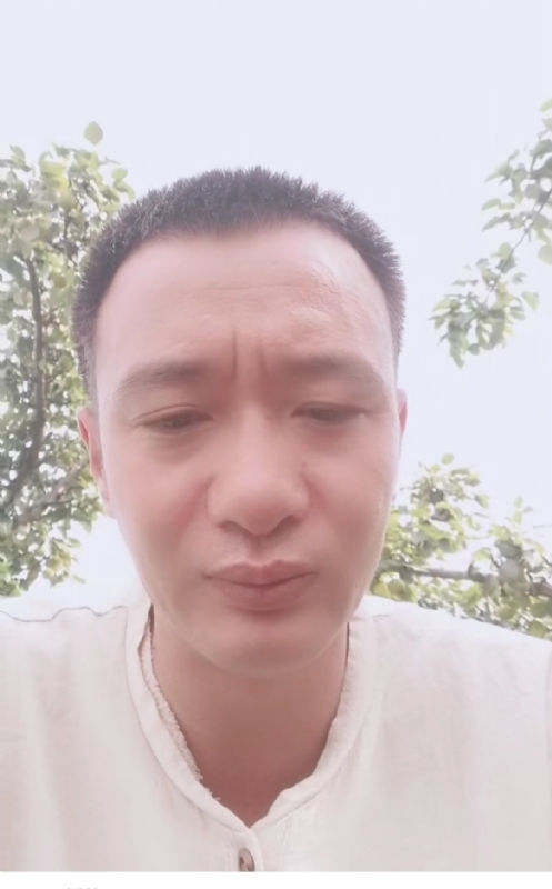 平凡的第一张照片--上门女婿服务网
